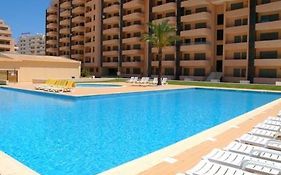 Appartement Lusíadas